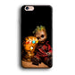 Groot Thanos Infinity Gauntlet iPhone 6 | 6s Case