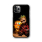 Groot Thanos Infinity Gauntlet iPhone 11 Pro Max Case