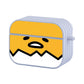 Gudetama Egg Shell Face Hard Plastic Case Cover For Apple Airpods Pro