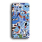 Gumball Aesthetic Expression iPhone 6 | 6s Case