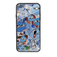 Gumball Aesthetic Expression iPhone 6 | 6s Case