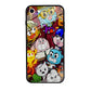 Gumball And Friends Cosplay iPhone 8 Case