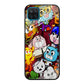 Gumball And Friends Cosplay Samsung Galaxy A12 Case