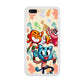 Gumball Darwin And Anais iPhone 7 Plus Case