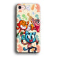 Gumball Darwin And Anais iPhone 7 Case