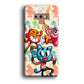 Gumball Darwin And Anais Samsung Galaxy Note 9 Case