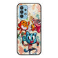 Gumball Darwin And Anais Samsung Galaxy A32 Case