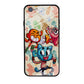 Gumball Darwin And Anais iPhone 6 | 6s Case