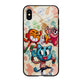 Gumball Darwin And Anais iPhone XS Case