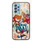 Gumball Darwin And Anais Samsung Galaxy A52 Case