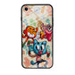 Gumball Darwin And Anais iPhone 8 Case