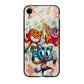 Gumball Darwin And Anais iPhone XR Case