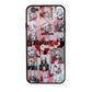 Harley Quinn Collage Of Expression iPhone 6 | 6s Case