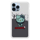 Hello Kitty Halloween Mode iPhone 13 Pro Max Case