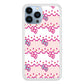 Hello Kitty Wallpaper iPhone 14 Pro Max Case