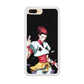 Hisoka Card Mode iPhone 8 Plus Case