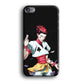 Hisoka Card Mode iPod Touch 6 Case