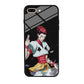 Hisoka Card Mode iPhone 8 Plus Case