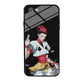 Hisoka Card Mode iPhone 6 | 6s Case