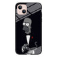 Homer Simpson Goodfather iPhone 14 Case