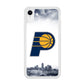 Indiana Pacers Icon Of City iPhone XR Case