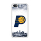 Indiana Pacers Icon Of City iPod Touch 6 Case