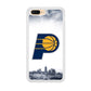 Indiana Pacers Icon Of City iPhone 8 Plus Case