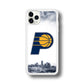 Indiana Pacers Icon Of City iPhone 11 Pro Case