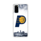 Indiana Pacers Icon Of City Samsung Galaxy S20 Case