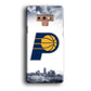 Indiana Pacers Icon Of City Samsung Galaxy Note 9 Case