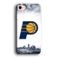 Indiana Pacers Icon Of City iPhone 7 Case