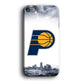 Indiana Pacers Icon Of City iPod Touch 6 Case