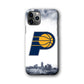 Indiana Pacers Icon Of City iPhone 11 Pro Case