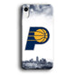 Indiana Pacers Icon Of City iPhone XR Case