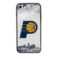 Indiana Pacers Icon Of City iPhone 7 Case