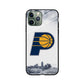 Indiana Pacers Icon Of City iPhone 11 Pro Case