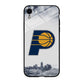 Indiana Pacers Icon Of City iPhone XR Case