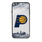 Indiana Pacers Icon Of City iPhone 6 Plus | 6s Plus Case