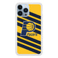 Indiana Pacers Team iPhone 14 Pro Max Case