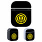 Internazionale Milano Team Hard Plastic Case Cover For Apple Airpods