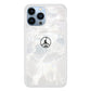 Jordan 23 Circle Water iPhone 14 Pro Max Case