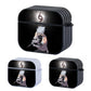 Kakashi Anbu Style Hard Plastic Case Cover For Apple Airpods 3