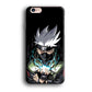 Kakashi Chidori And Sharingan  iPhone 6 | 6s Case