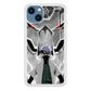 Kakashi Susanoo Mode iPhone 14 Plus Case