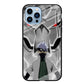 Kakashi Susanoo Mode iPhone 14 Pro Max Case