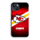 Kansas City Chiefs Pride Of Team iPhone 13 Case