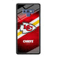 Kansas City Chiefs Pride Of Team Samsung Galaxy Note 9 Case