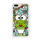 Keroppi Ice Cream Cones iPhone 7 Plus Case