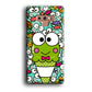 Keroppi Ice Cream Cones Samsung Galaxy Note 9 Case