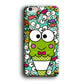 Keroppi Ice Cream Cones iPhone 6 | 6s Case